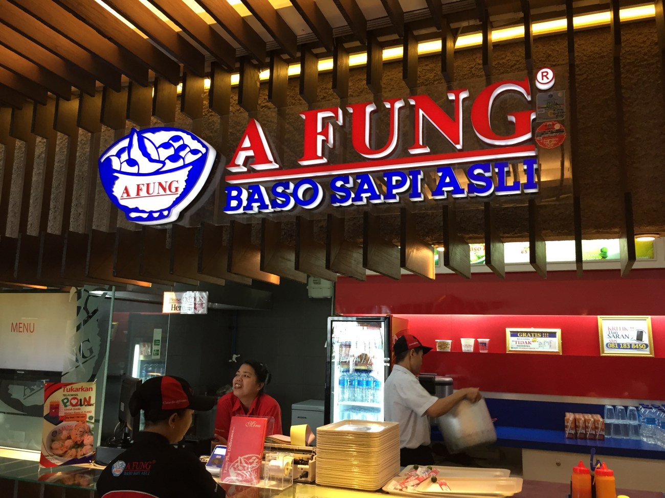 2015-09-05 12.27.12.jpg