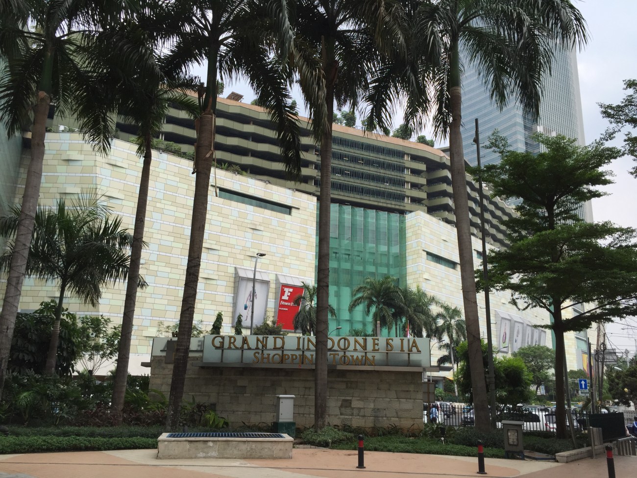 2015-09-05 13.27.56.jpg