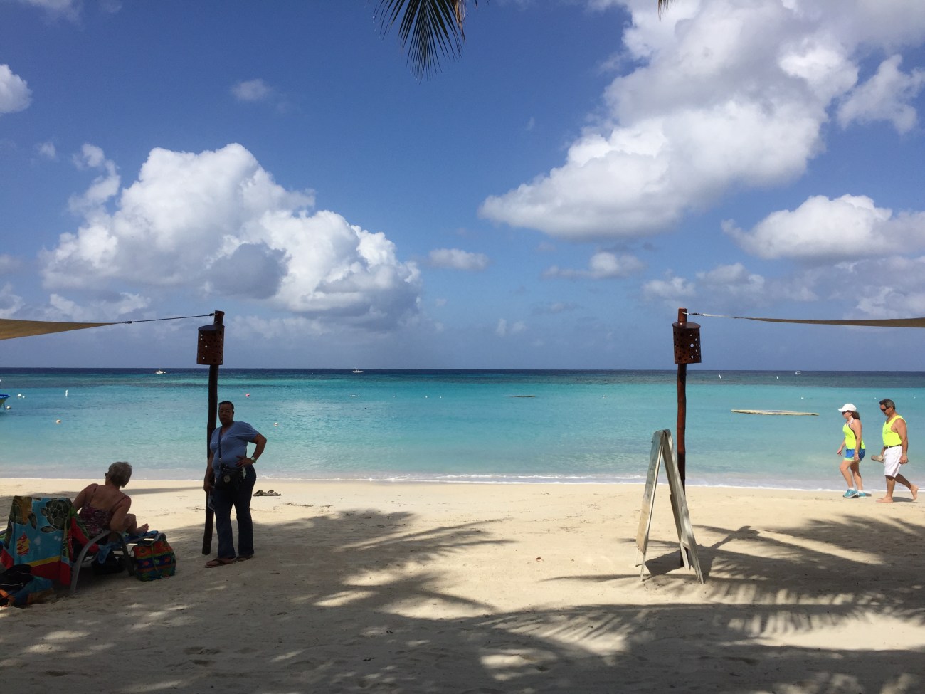 2016-02-19 09.42.55.jpg