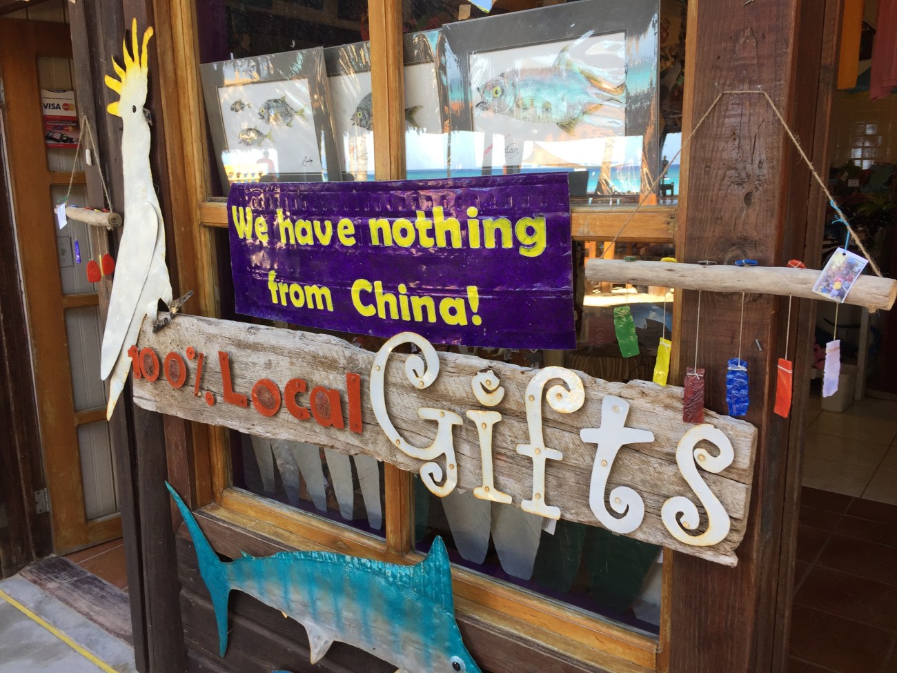 2016-02-22 09.41.31.jpg