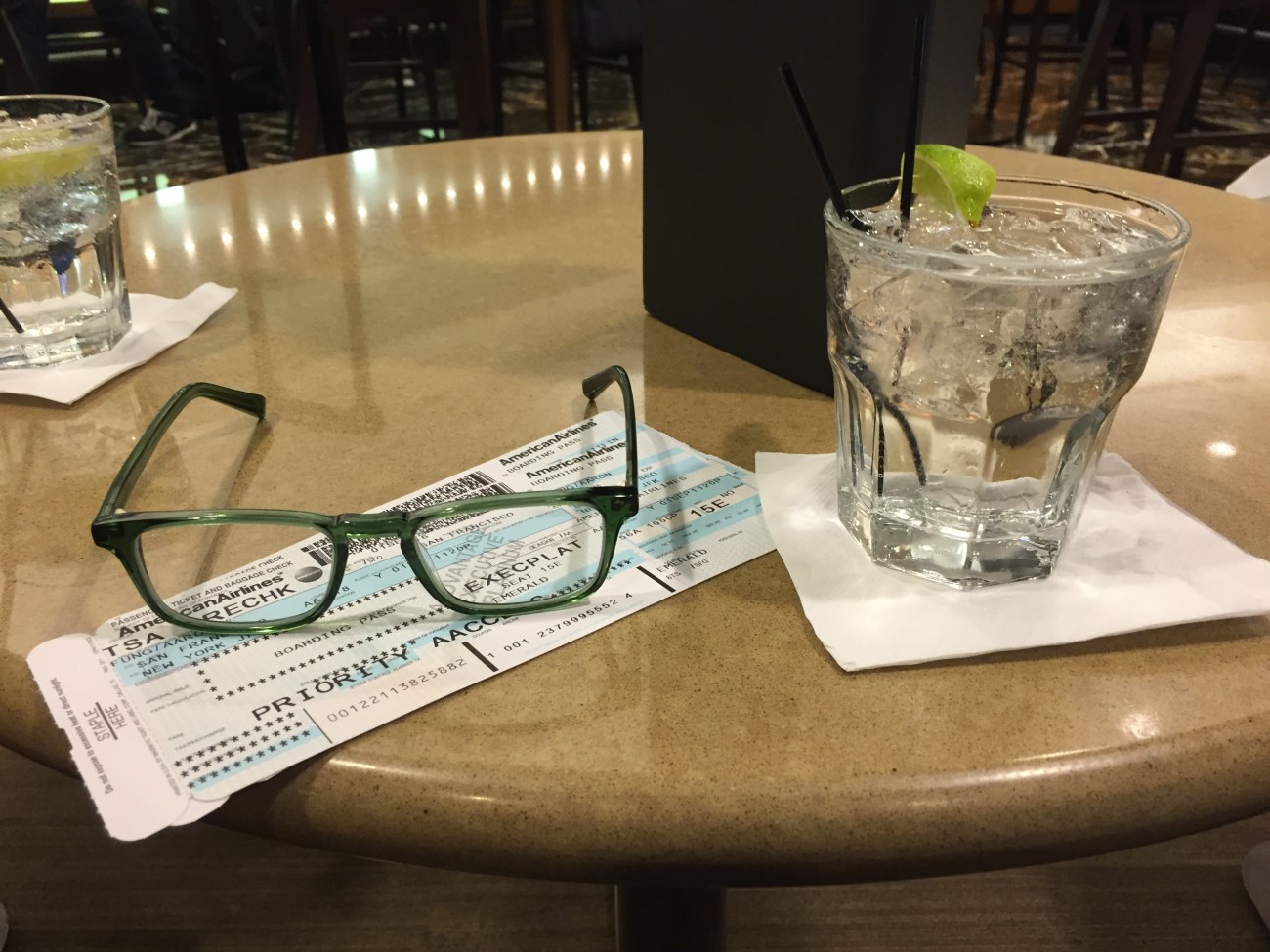 2016-09-01 21.26.28.jpg