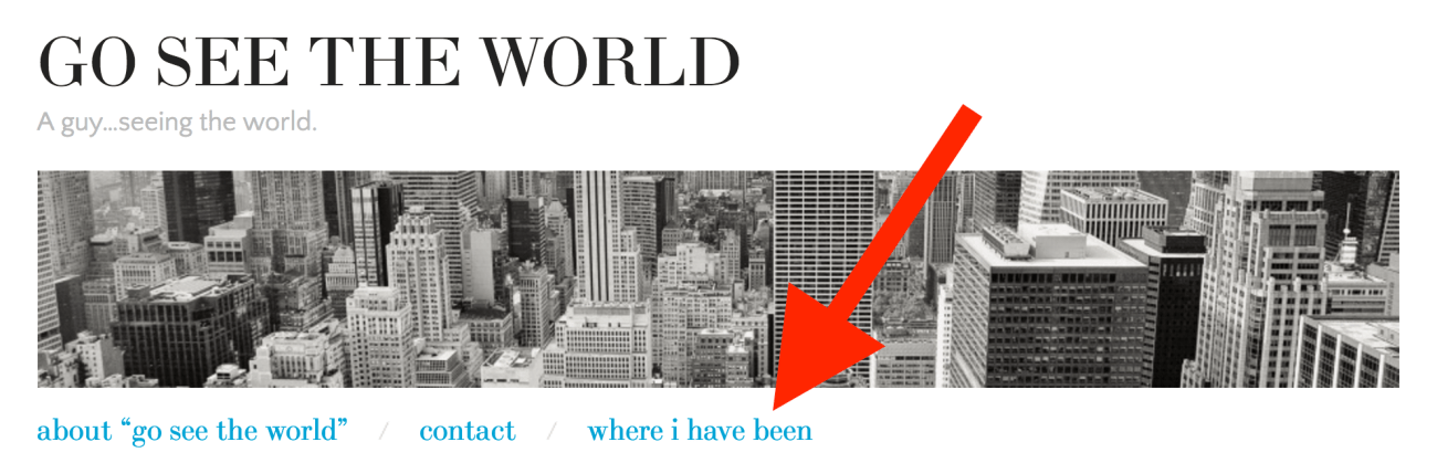 Screen Shot 2017-03-06 at 3.37.20 PM (a).png