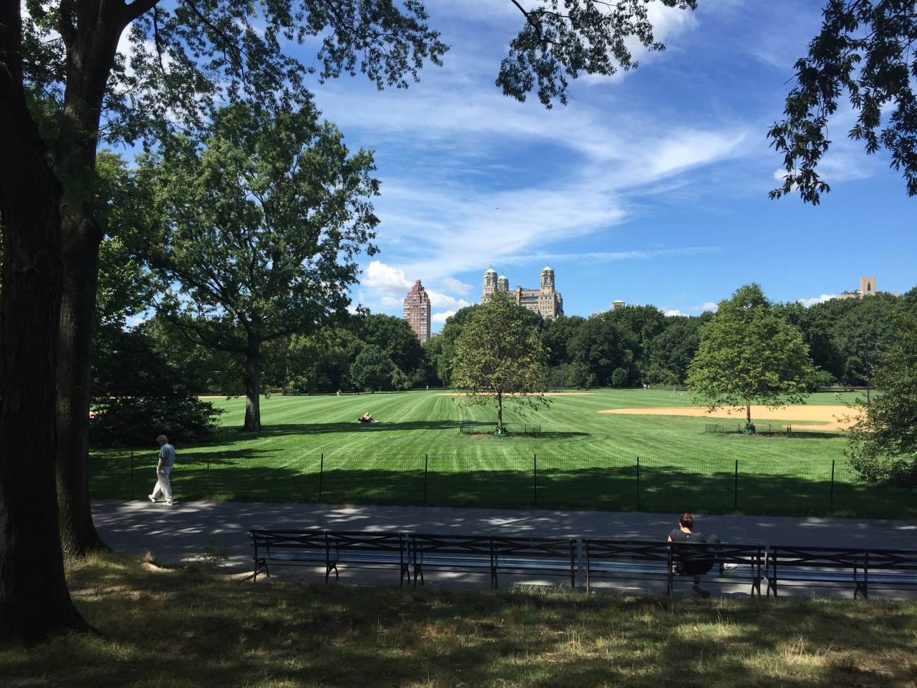 2016-09-02 12.13.00.jpg