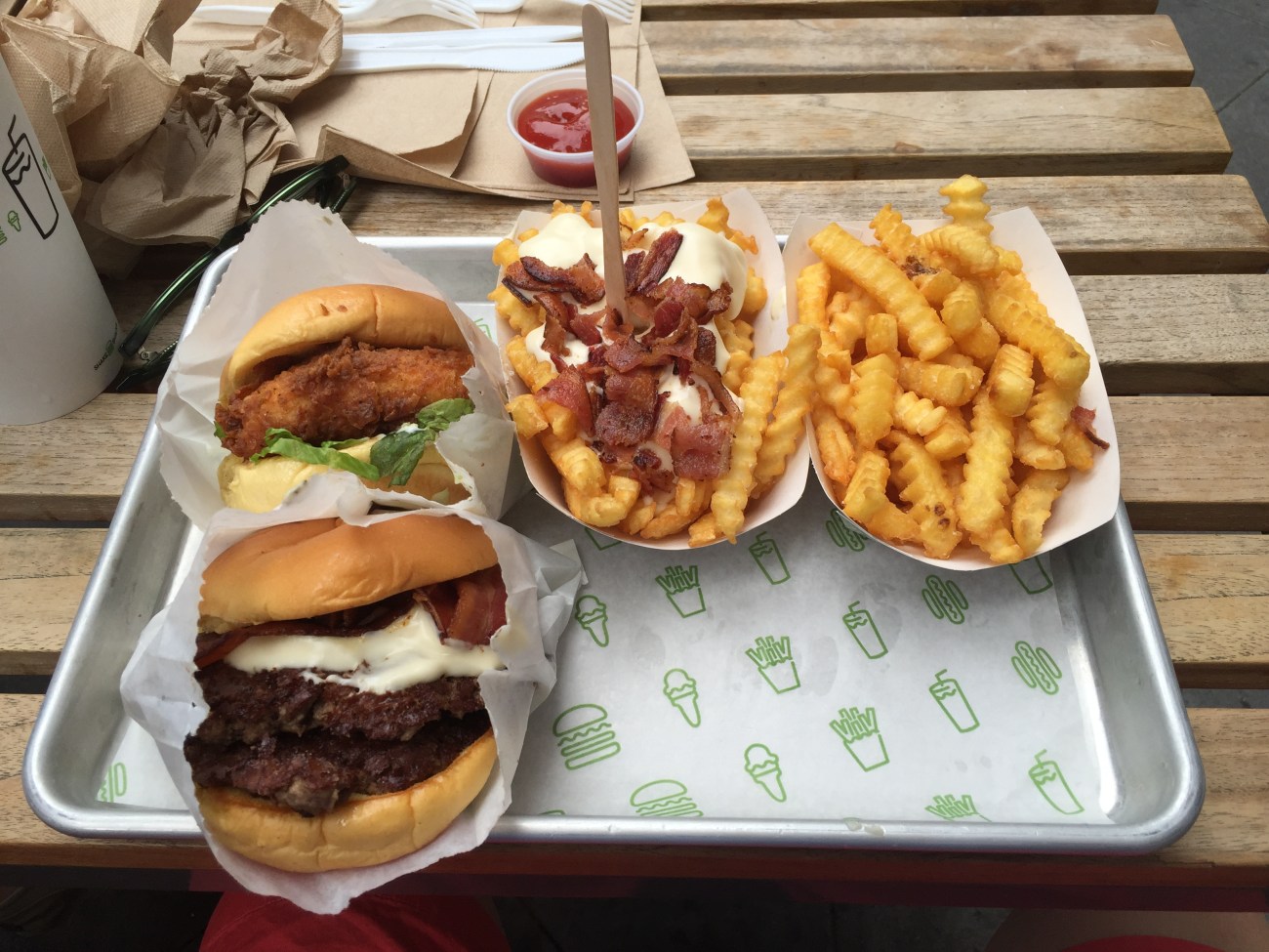 2016-09-03 12.37.31.jpg