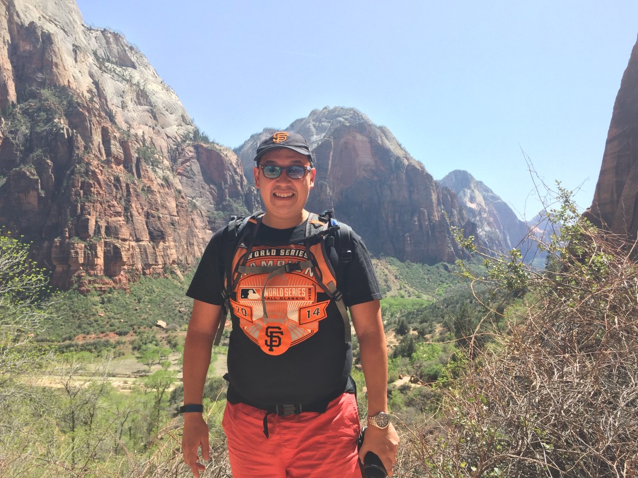 2017-04-12 14.29.41.jpg