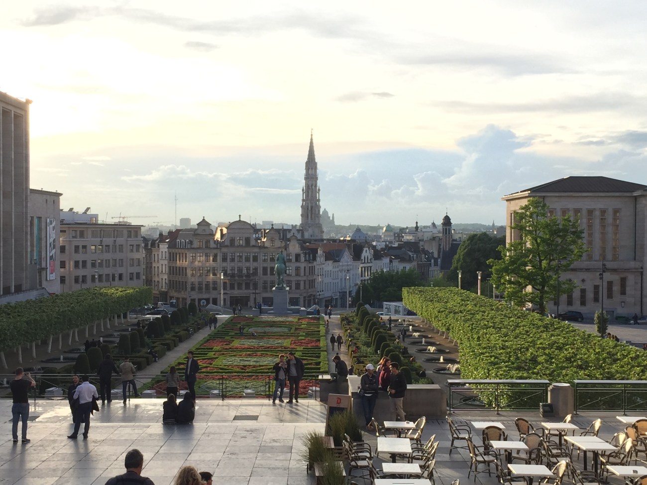 2017-05-12 20.26.23.jpg