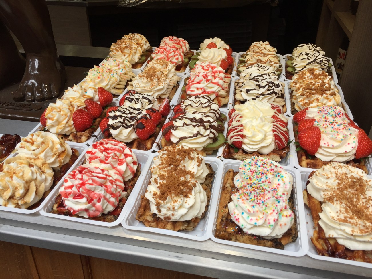 2017-05-13 12.09.55.jpg