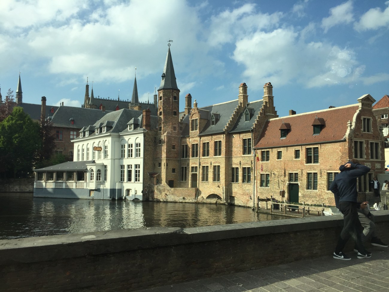 2017-05-13 18.09.02.jpg