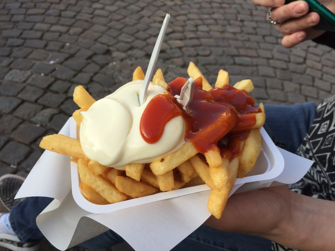 2017-05-13 19.51.15.jpg