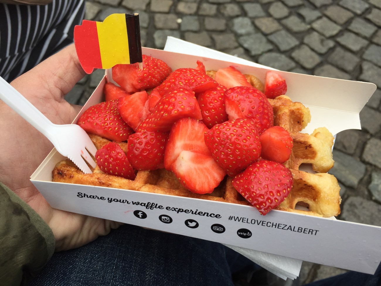 2017-05-14 10.14.10.jpg