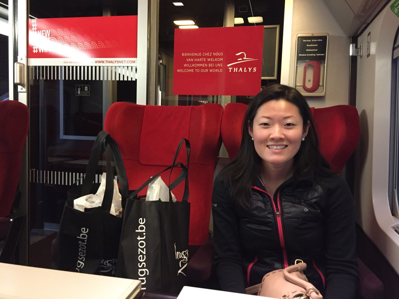 2017-05-15 15.28.57.jpg