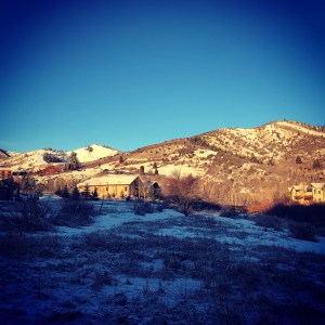 2018-03-16 07.54.13-1