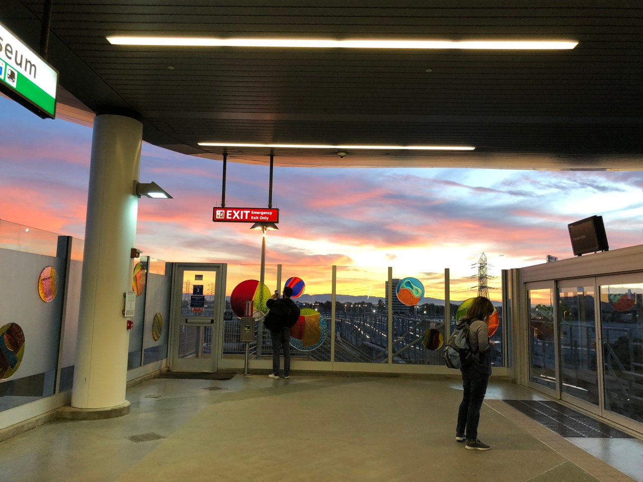 2018-02-09 17.51.49.jpg