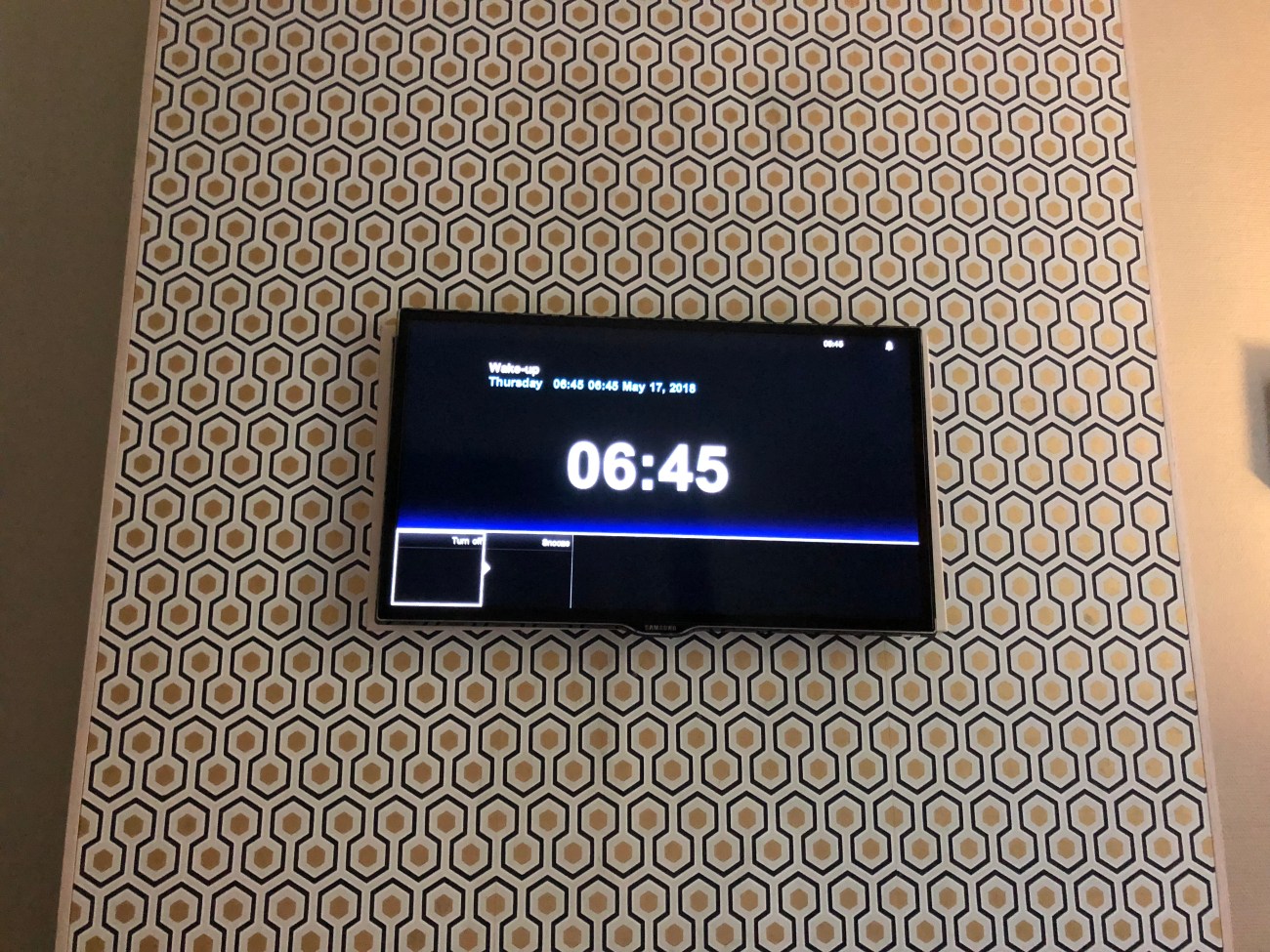 2018-05-17 06.45.27.jpg