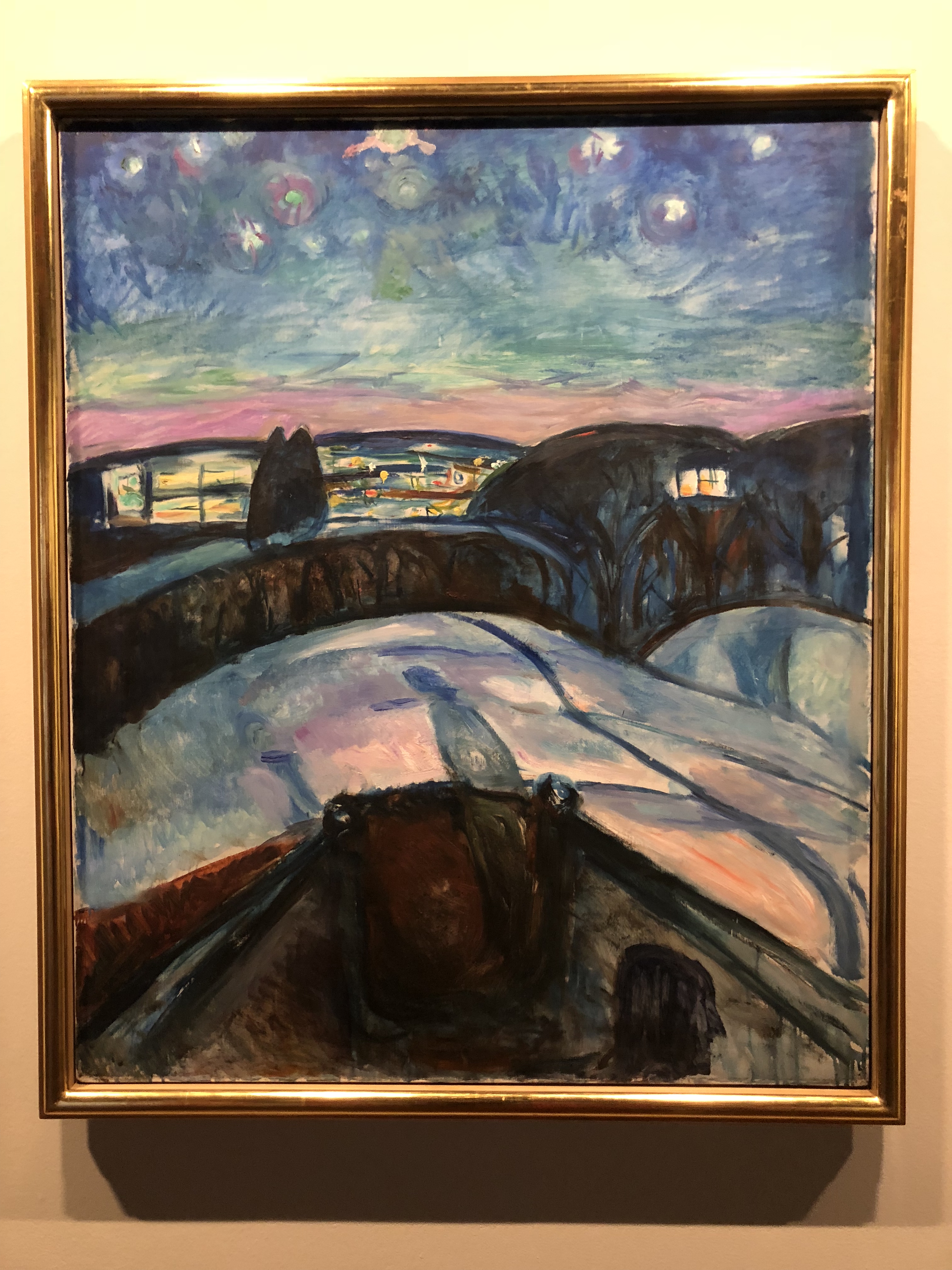 2018-05-20 11.10.23.jpg