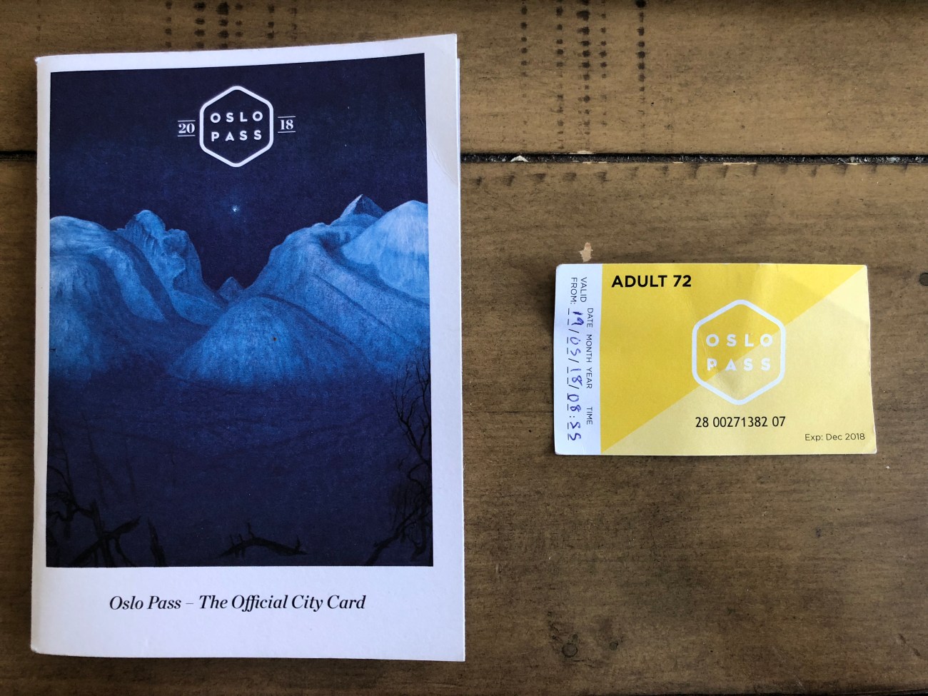 2018-10-07 17.01.20.jpg