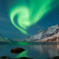 norway-northern-lights.ngsversion.1396531721037