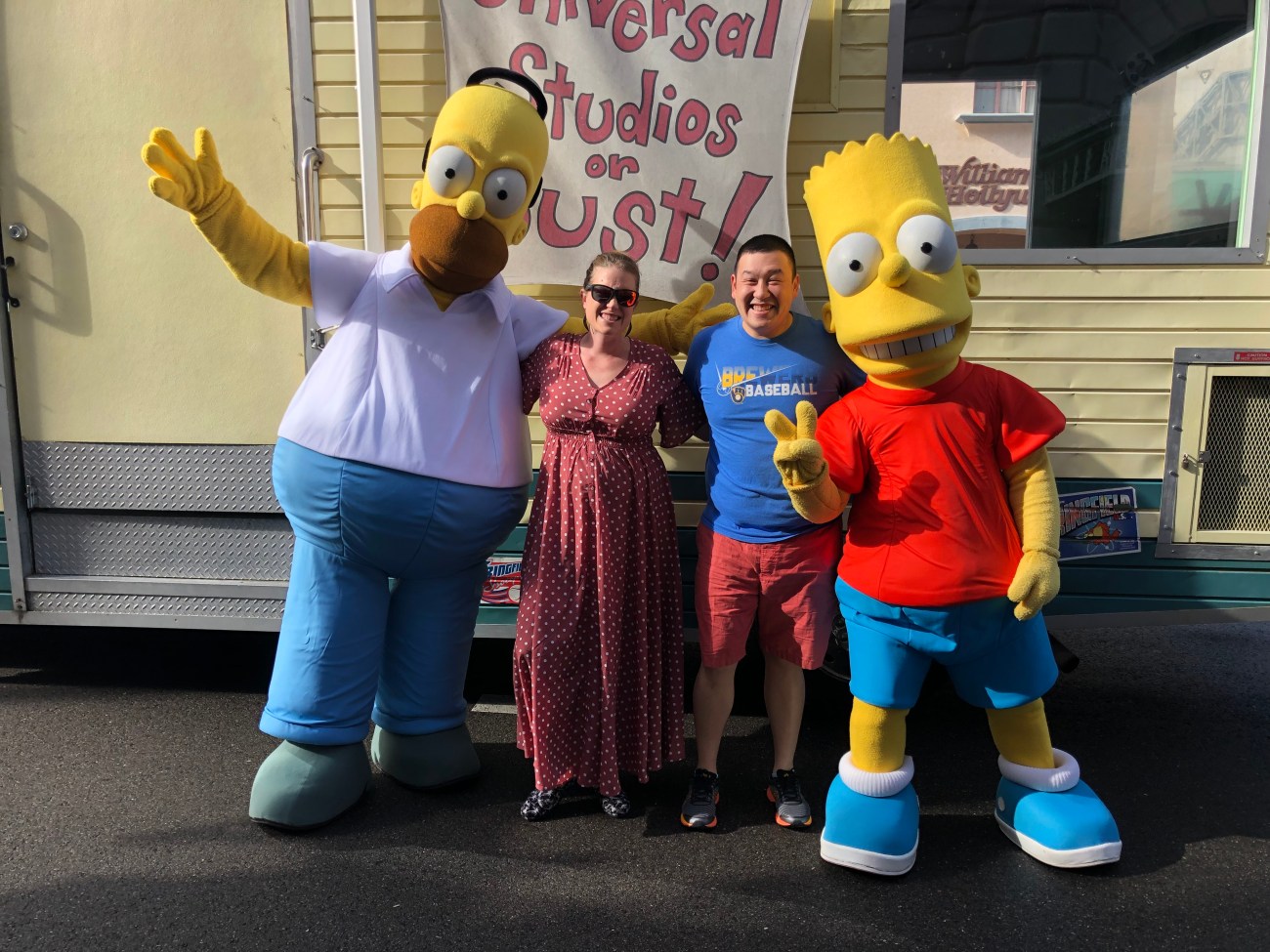 2019-01-19 10.00.15.jpg