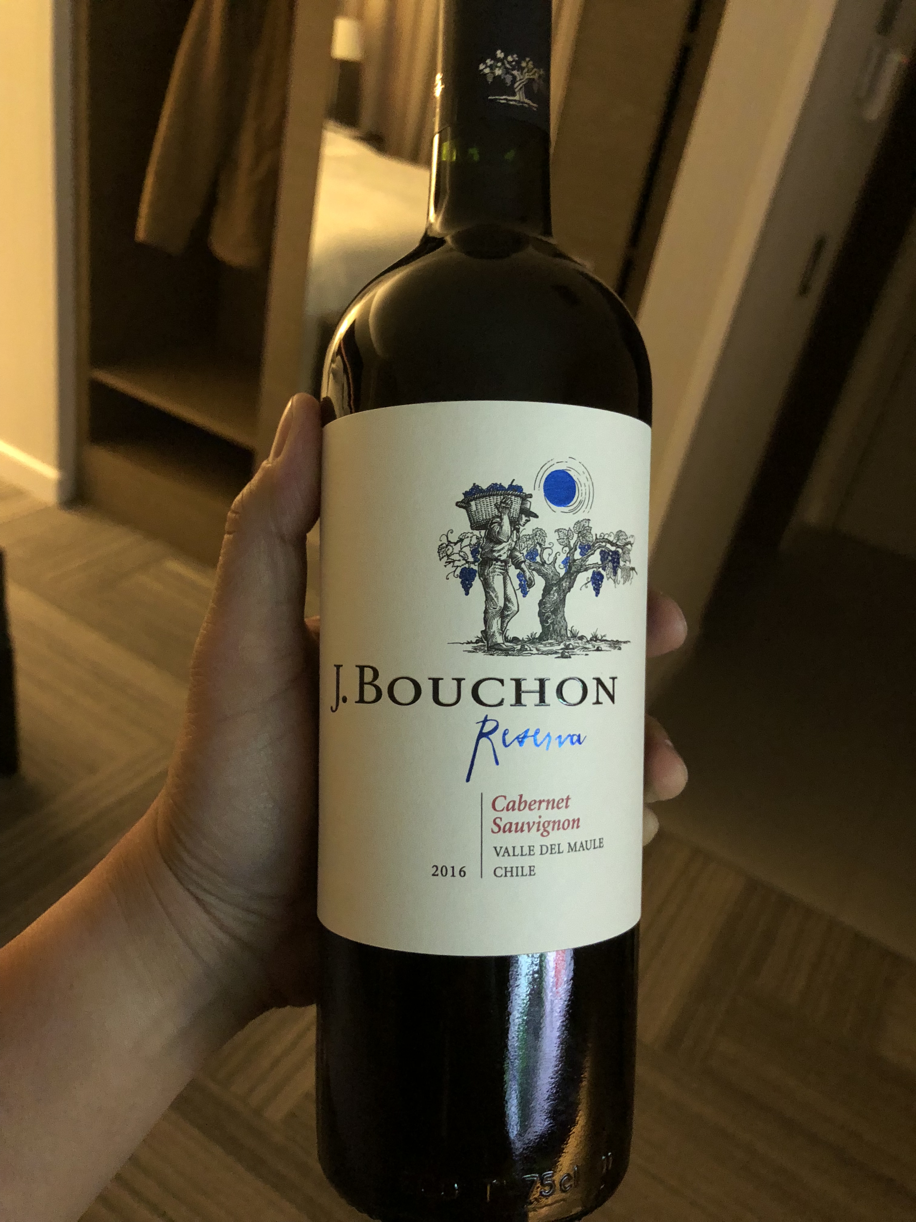 2018-06-08 21.28.07.jpg