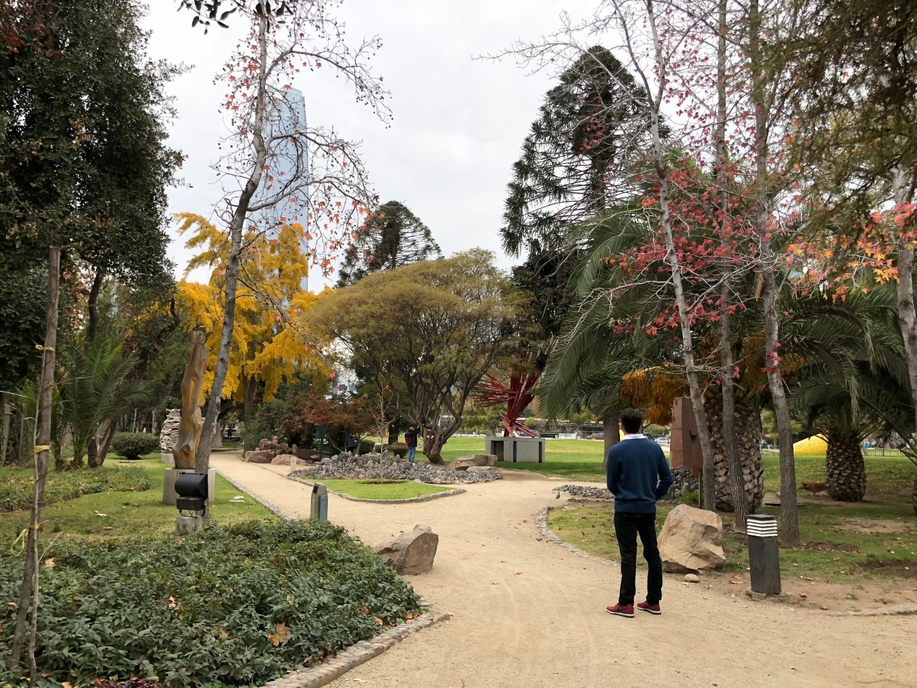 2018-06-09 11.28.23.jpg