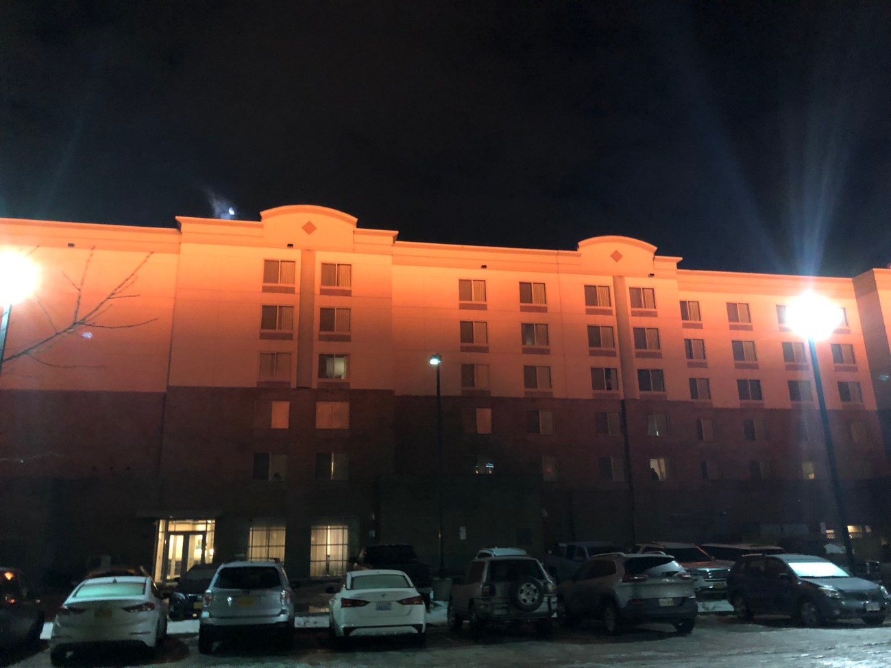 2019-01-26 05.40.26.jpg