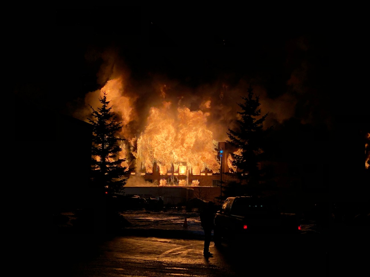 2019-01-26 05.41.01.jpg