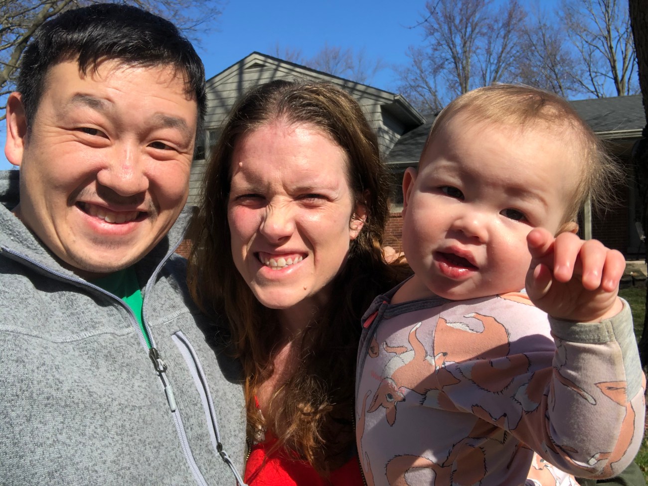 2020-04-02 10.25.23-1.jpg