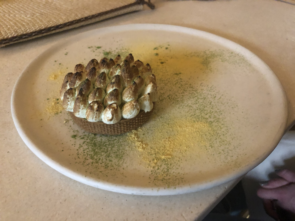 This image has an empty alt attribute; its file name is 87a0370a-d6ef-44d6-94e0-b3818e90f742_1_105_c.jpeg