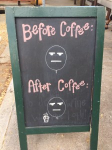 This image has an empty alt attribute; its file name is b0413068-6831-4c7a-b9ea-c6fe22bd6370_1_105_c.jpeg